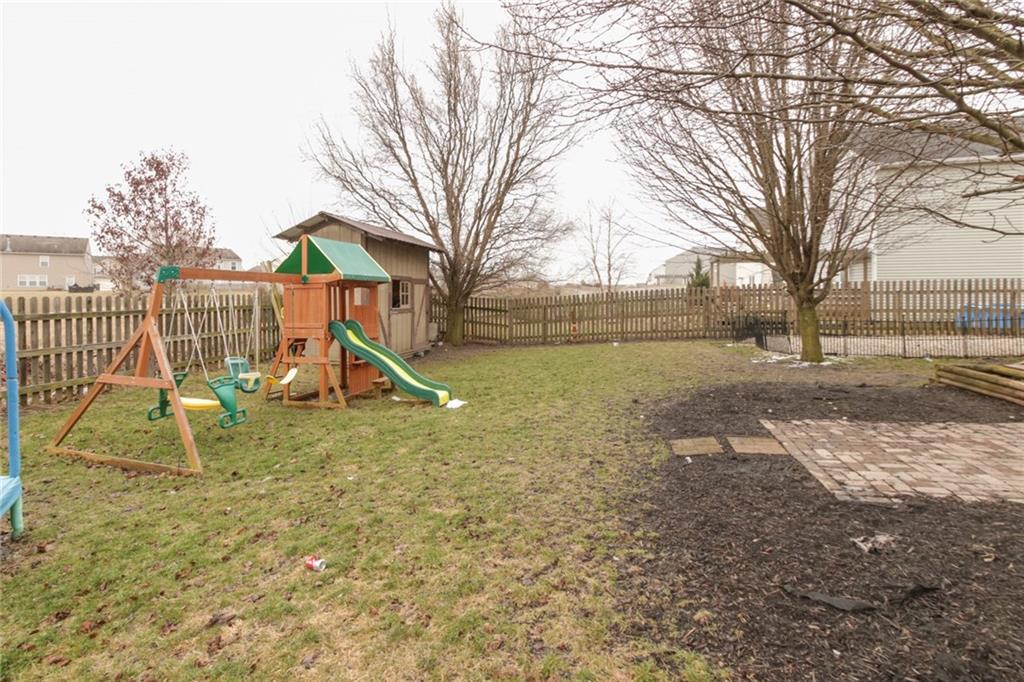 511 Tomahawk Street Sheridan, IN 46069 - Photo 30 of 30 Gallery Image 30