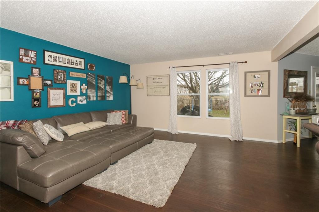 511 Tomahawk Street Sheridan, IN 46069 - Photo 6 of 30 Gallery Image 6