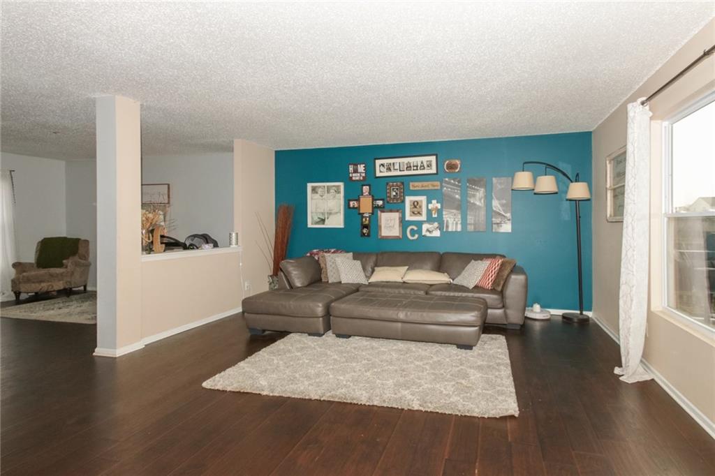 511 Tomahawk Street Sheridan, IN 46069 - Photo 7 of 30 Gallery Image 7