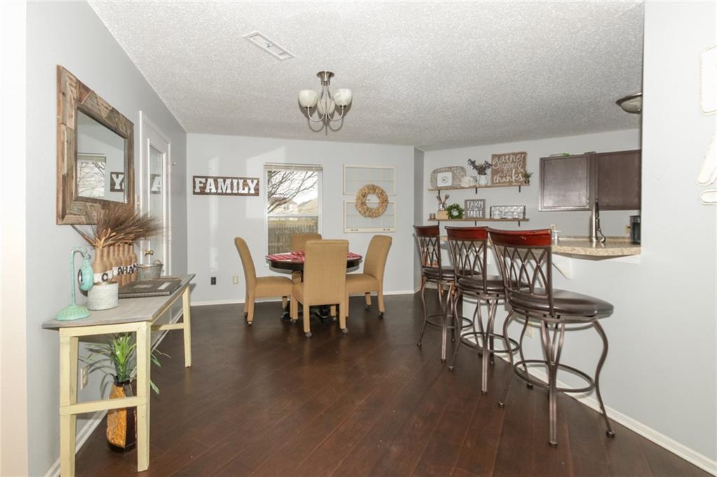 511 Tomahawk Street Sheridan, IN 46069 - Photo 10 of 30 Gallery Image 10