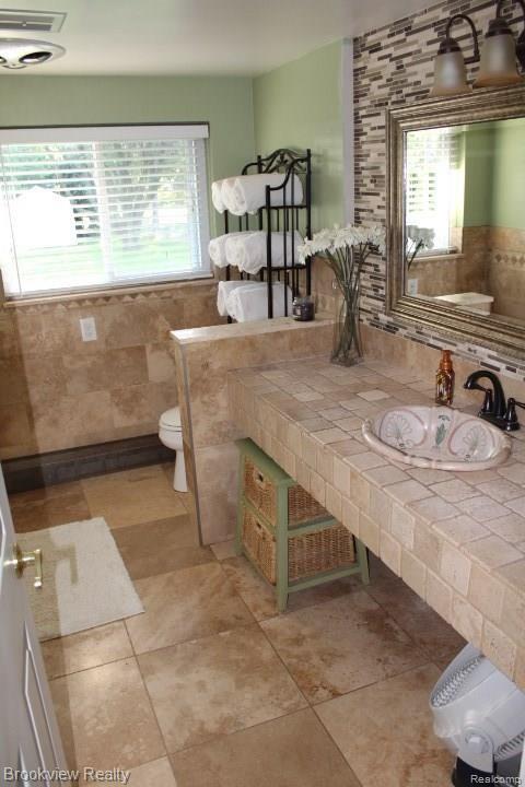 327 Old Perch Road Rochester Hills, MI 48309 - Photo 16 of 16