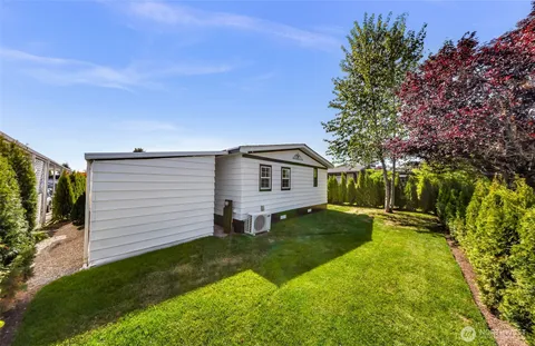 $199,880 | 5900 64th Street Northeast, Unit 6, Marysville, WA 98270