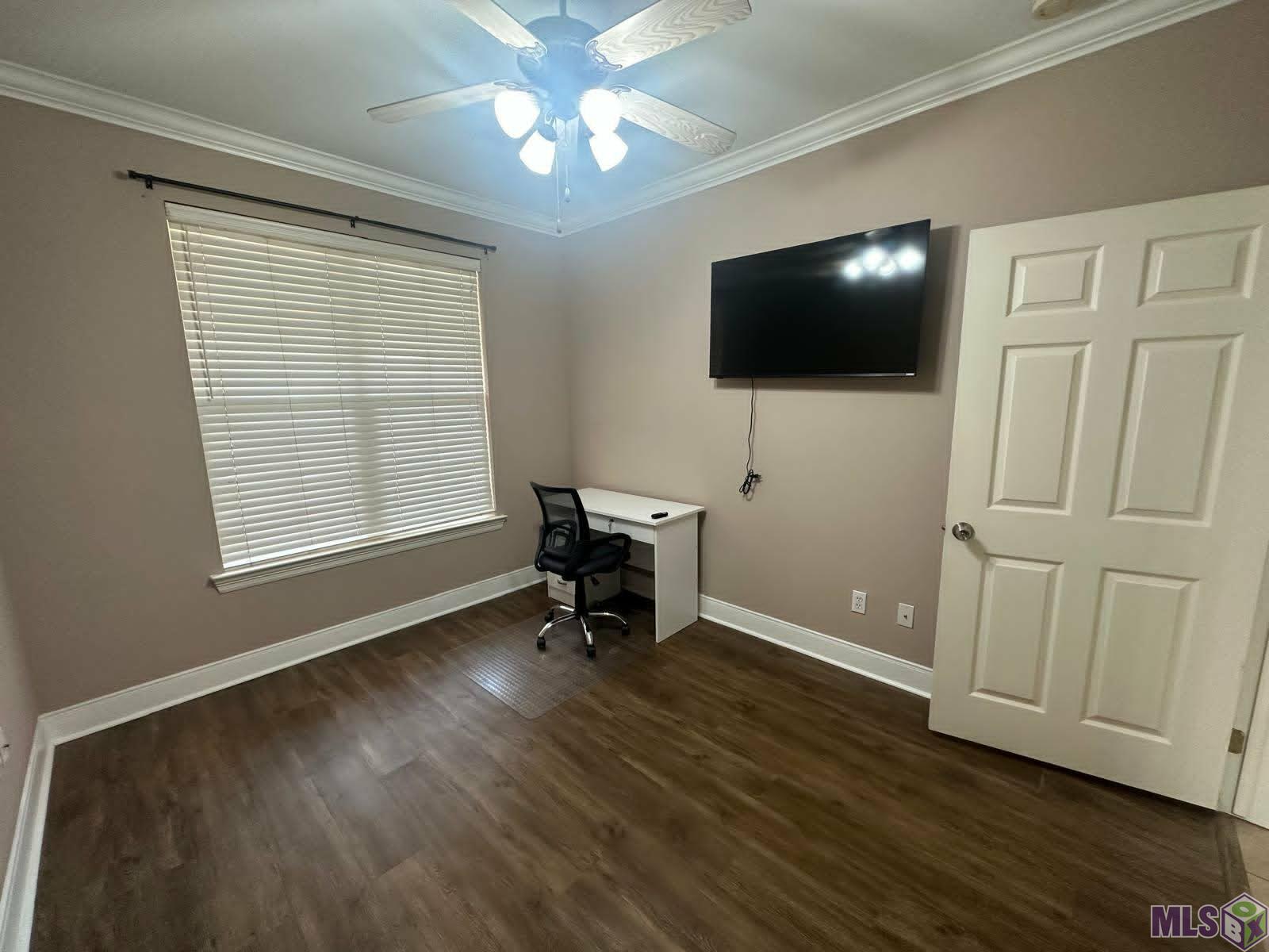 10600 Lakes Boulevard, Unit 1102 Baton Rouge, LA 70810 - Photo 19 of 21