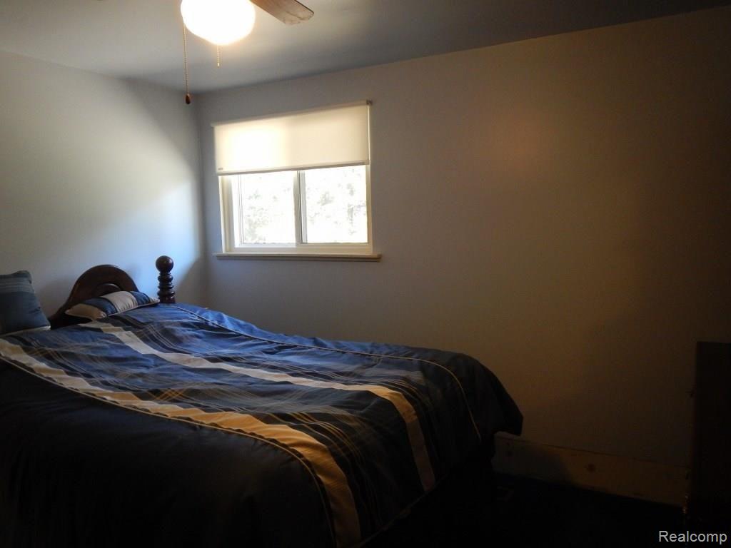 4030 Dryden Road Dryden, MI 48428 - Photo 17 of 24