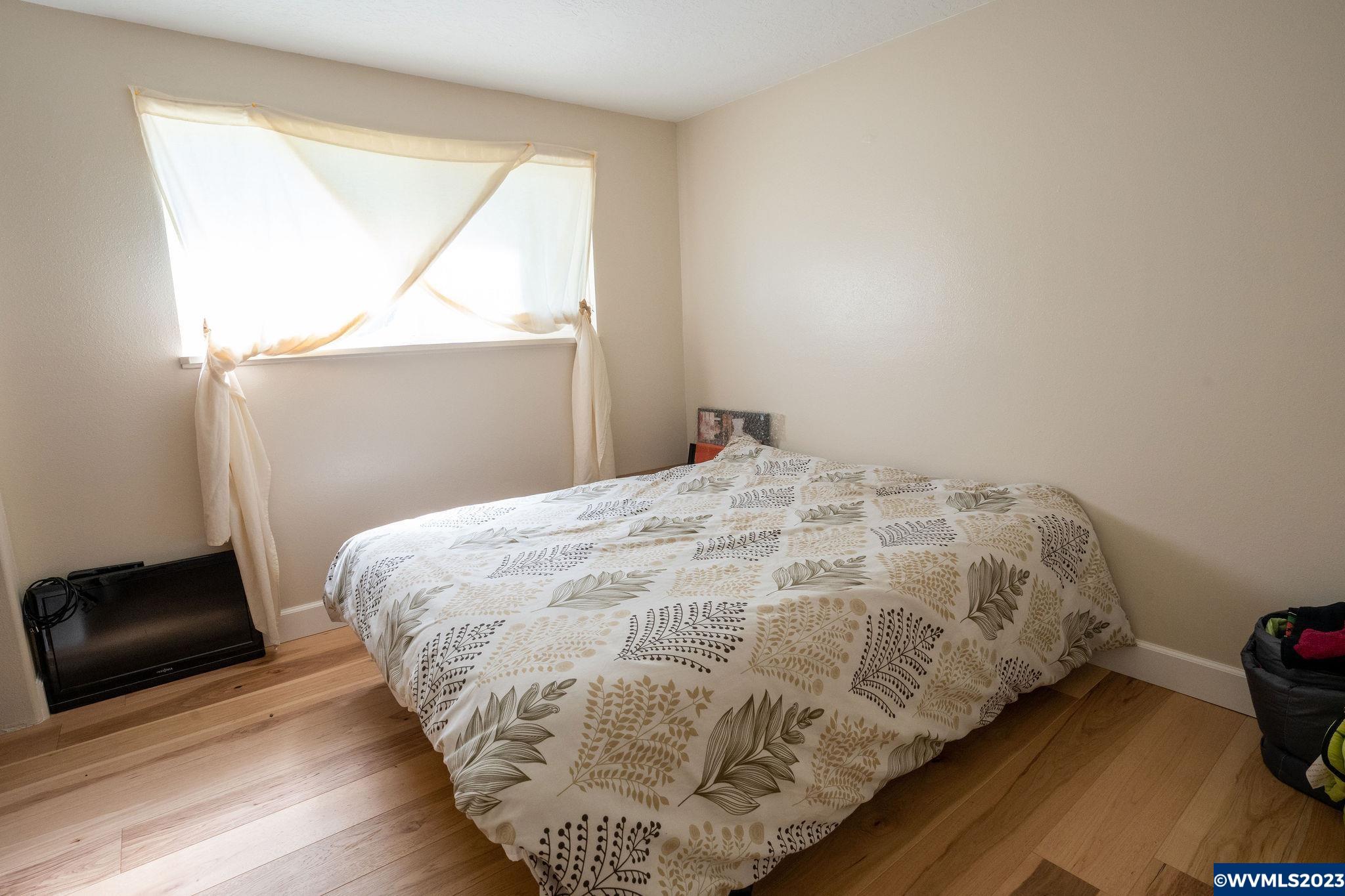12090 Simpson Road Monmouth, OR 97361 - Photo 29 of 42