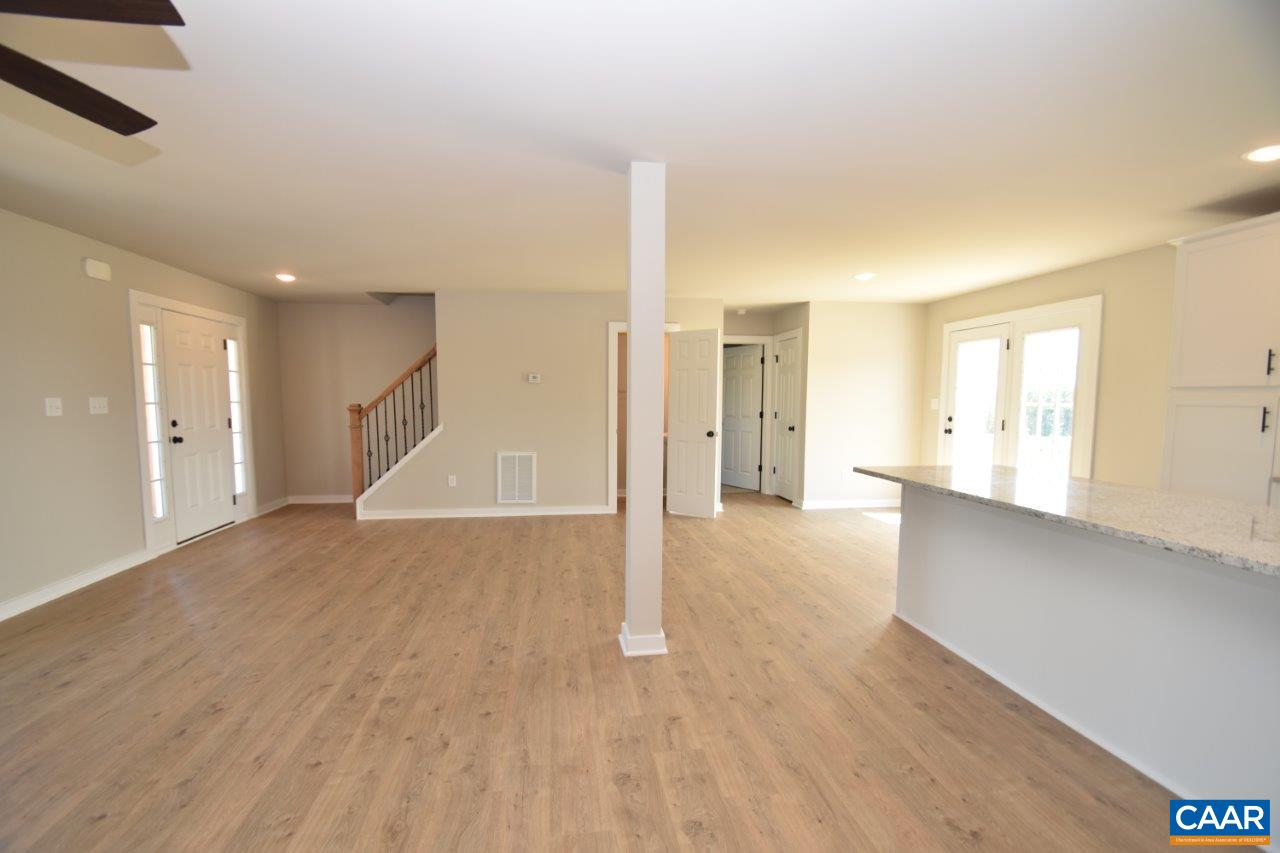 1088 Hanback Road Gordonsville, VA 22942 - Photo 11 of 27 Gallery Image 11