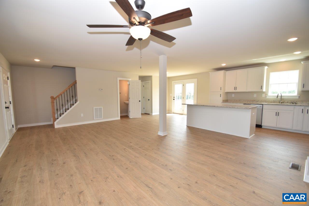 1088 Hanback Road Gordonsville, VA 22942 - Photo 3 of 27 Gallery Image 3