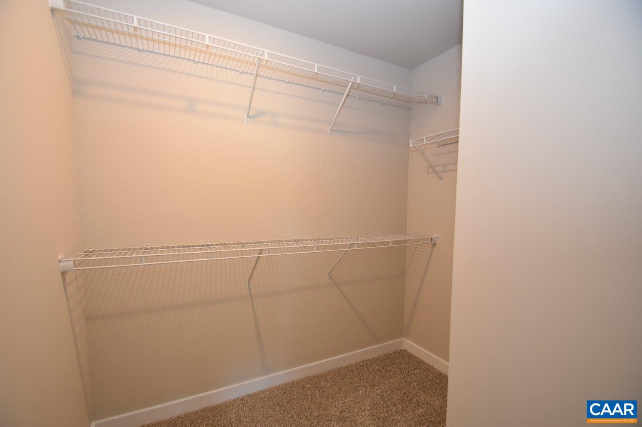 1088 Hanback Road Gordonsville, VA 22942 - Photo 6 of 27 Gallery Image 6