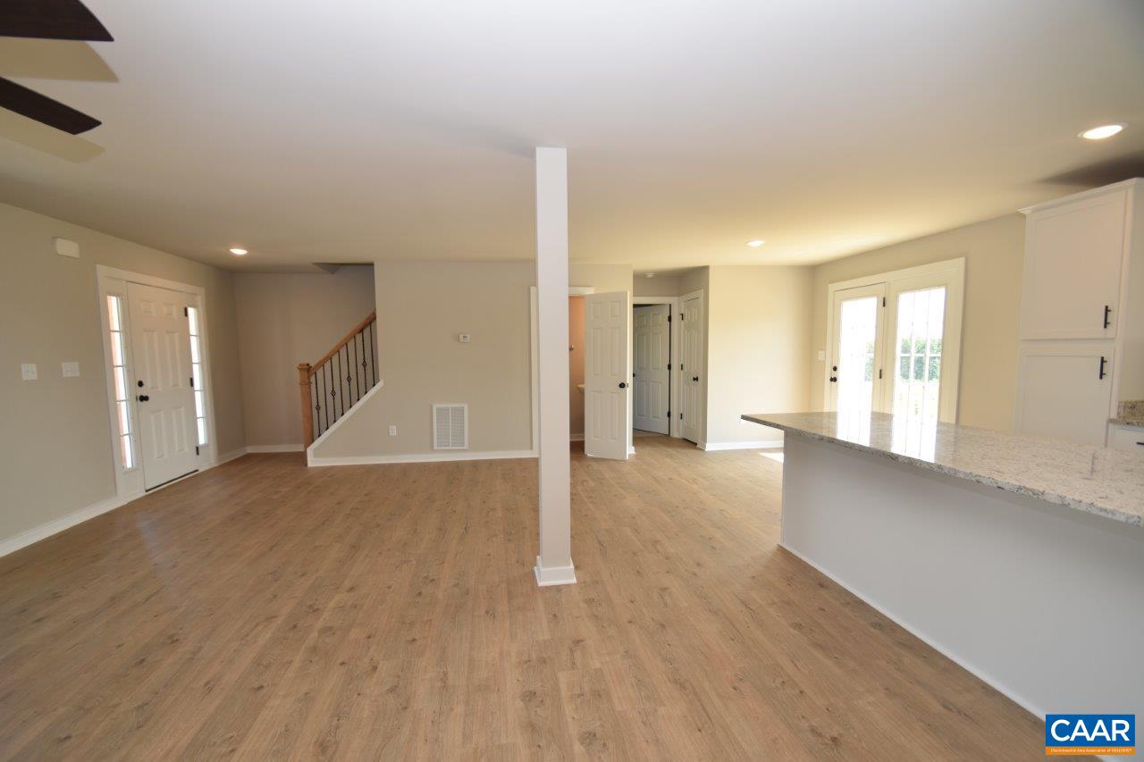1088 Hanback Road Gordonsville, VA 22942 - Photo 10 of 27 Gallery Image 10