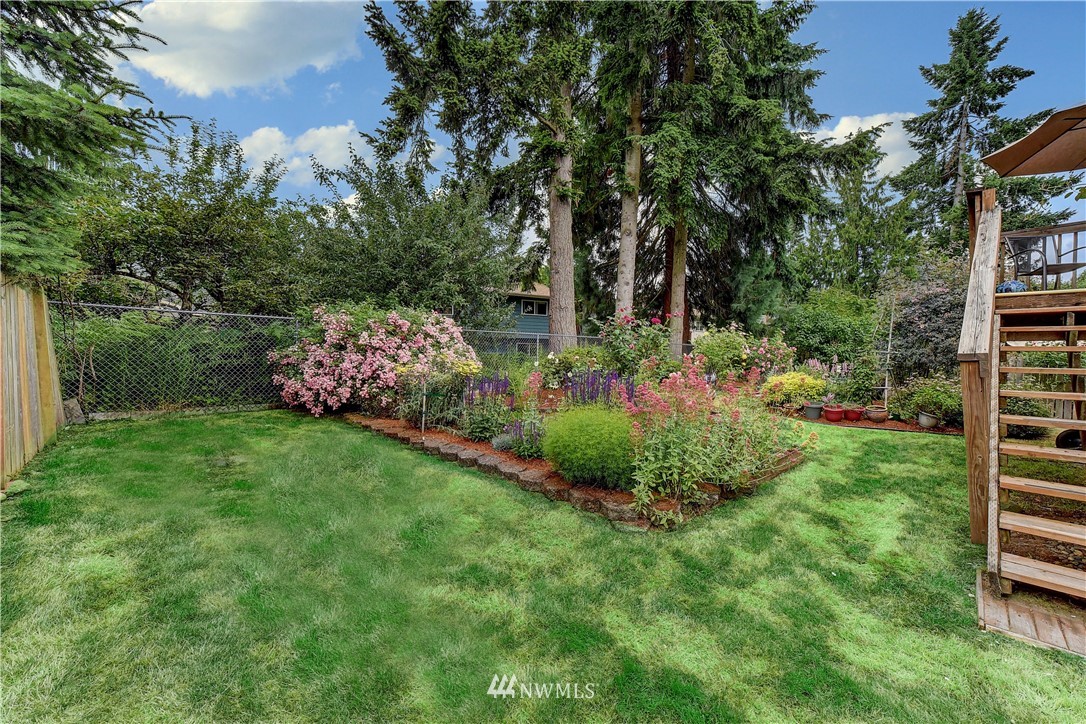 21616 9th Avenue West Bothell, WA 98021 - Photo 19 of 21 Gallery Image 19
