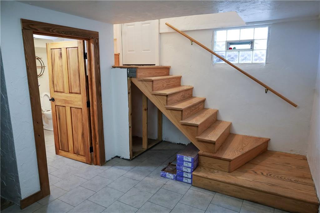 743 Butler Road Kittanning, PA 16201 - Photo 36 of 45 Gallery Image 36