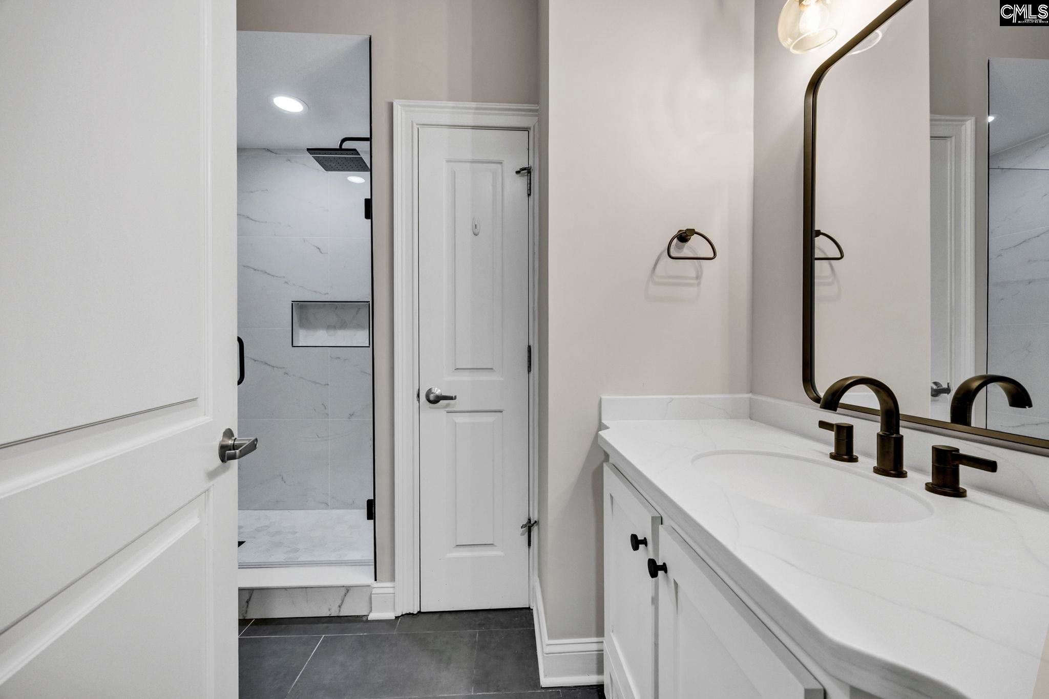 1049 Key Road, Unit 13 Columbia, SC 29201 - Photo 15 of 22 Gallery Image 15