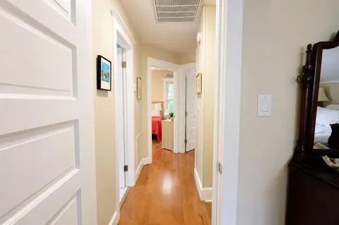 $1,195,000 | 15 East Walnut Street, Alexandria, VA 22301