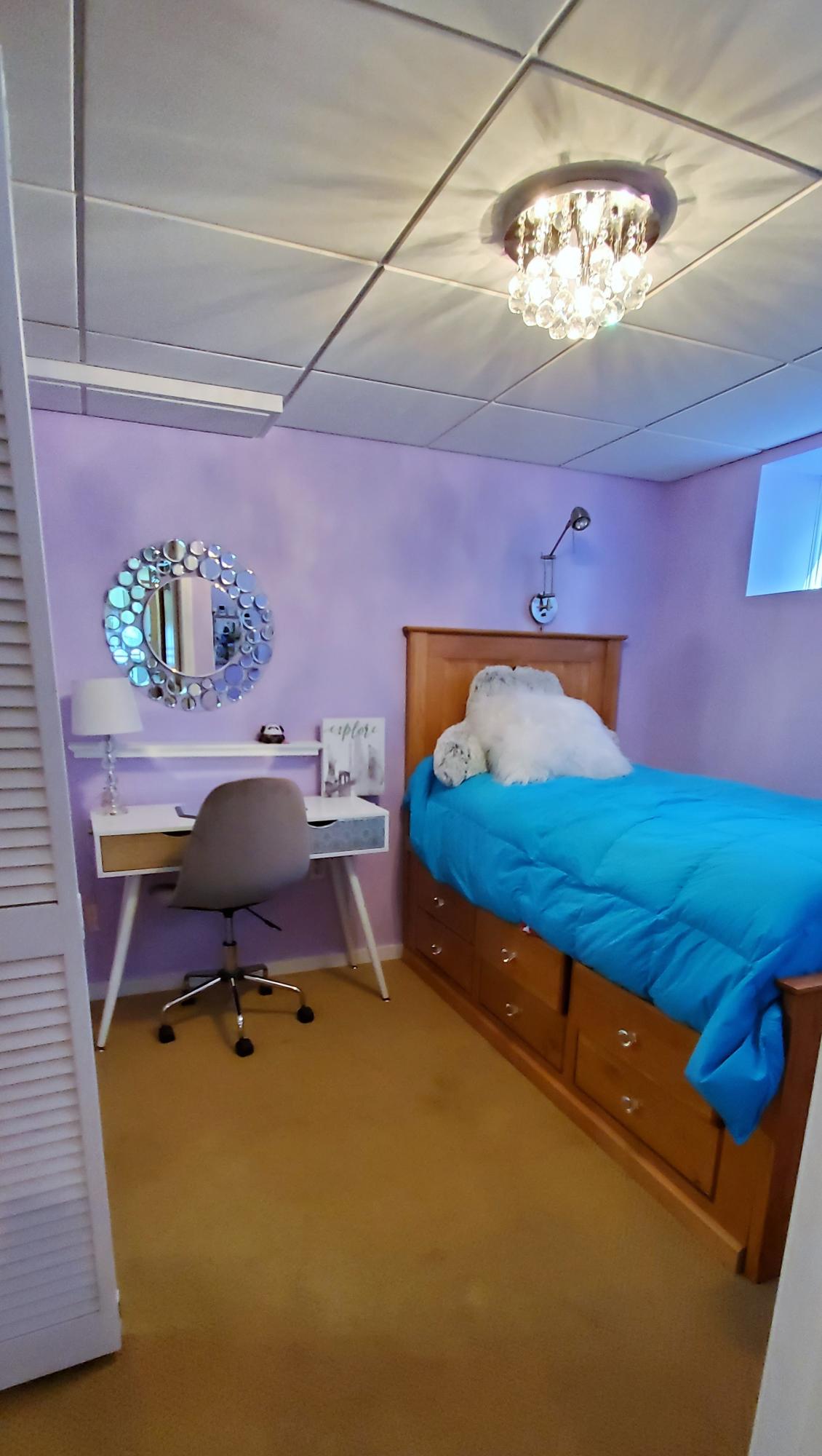 7 Marston Road Windham, ME 04062 - Photo 25 of 40 20190828_133315