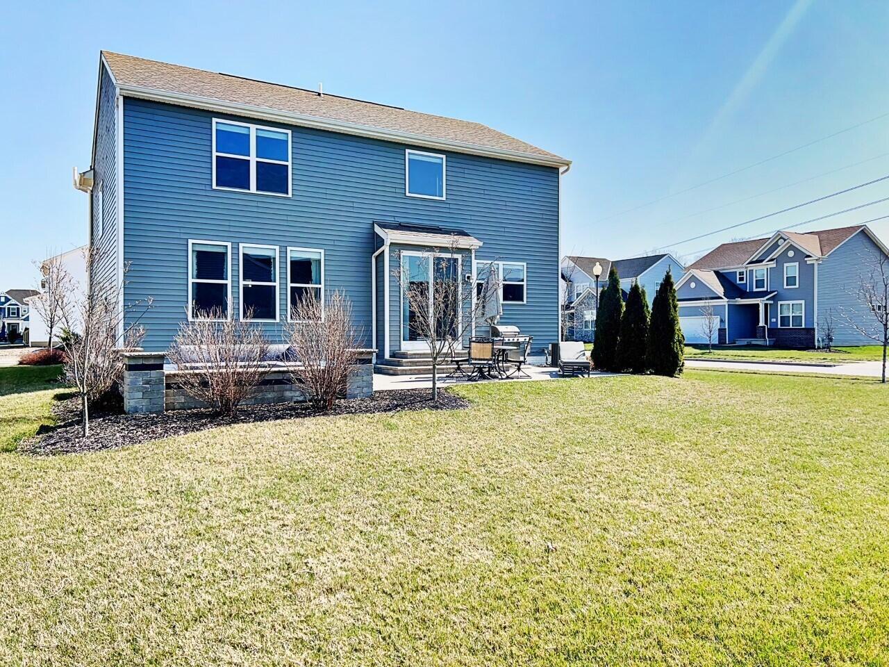 966 Rooks Circle Sunbury, OH 43074 - Photo 46 of 51 thumbnail_002