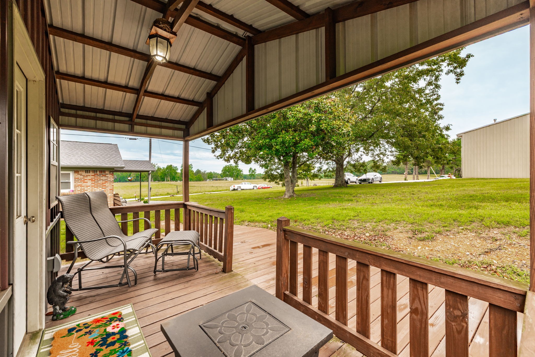 160 Blackey Bandy Road Bethpage, TN 37022 - Photo 7 of 40
