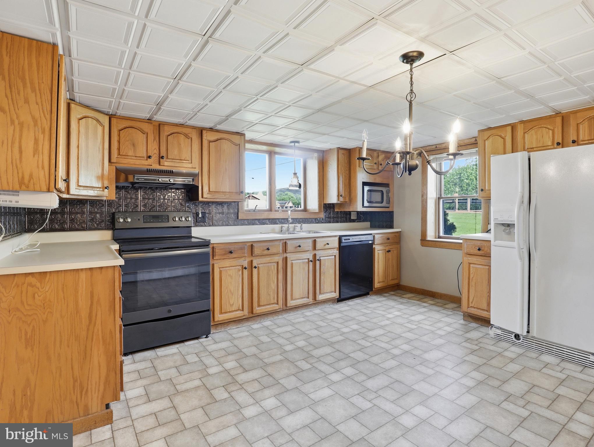915 Long Run Road Mill Hall, PA 17751 - Photo 11 of 48