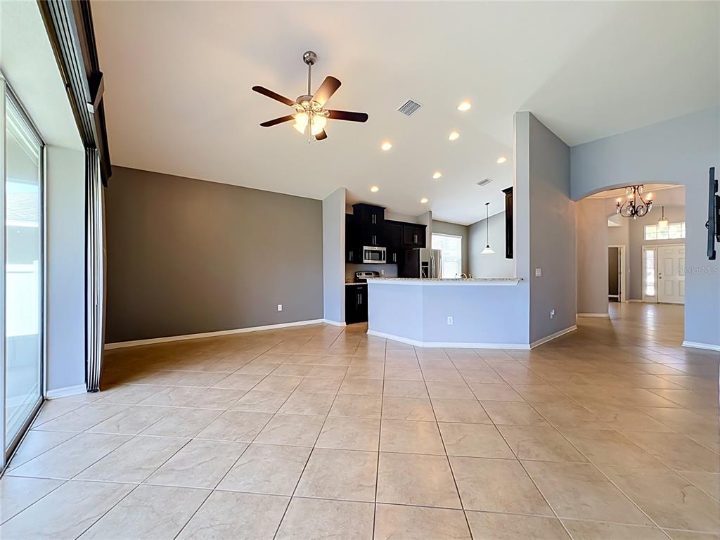 10110 Holland Road Riverview, FL 33578 - Photo 39 of 76