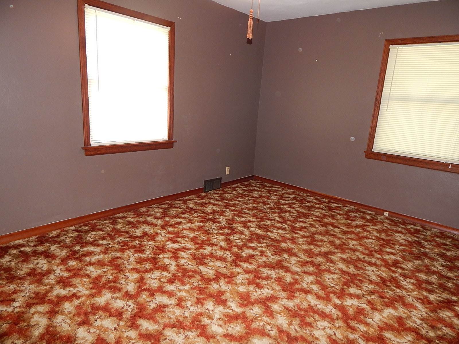 212 Davis Road Ossian, IN 46777 - Photo 11 of 24 Gallery Image 11