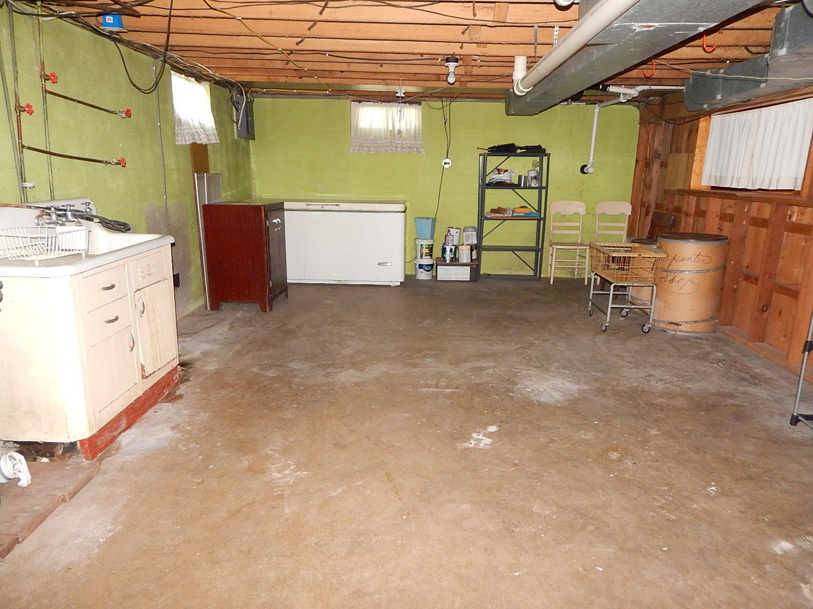 212 Davis Road Ossian, IN 46777 - Photo 14 of 24 Gallery Image 14