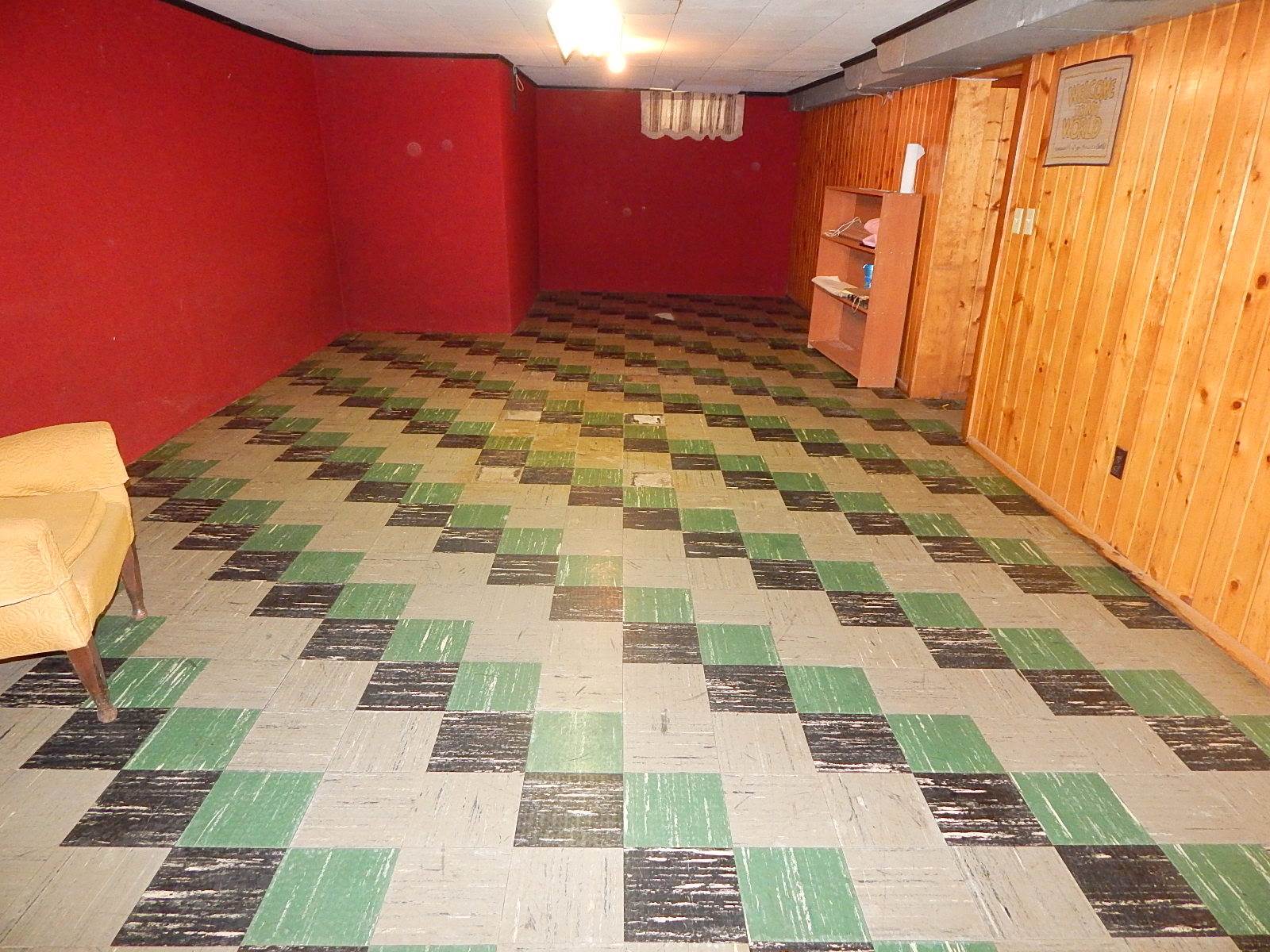 212 Davis Road Ossian, IN 46777 - Photo 16 of 24 Gallery Image 16