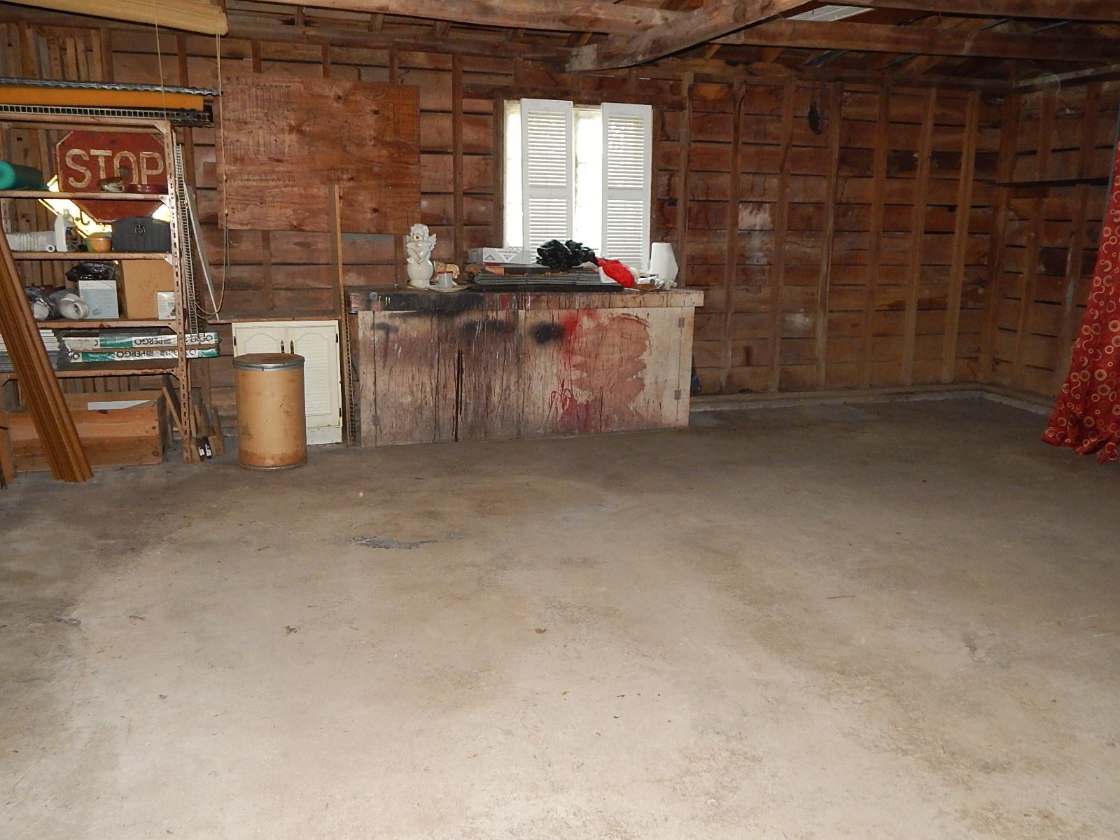 212 Davis Road Ossian, IN 46777 - Photo 20 of 24 Gallery Image 20