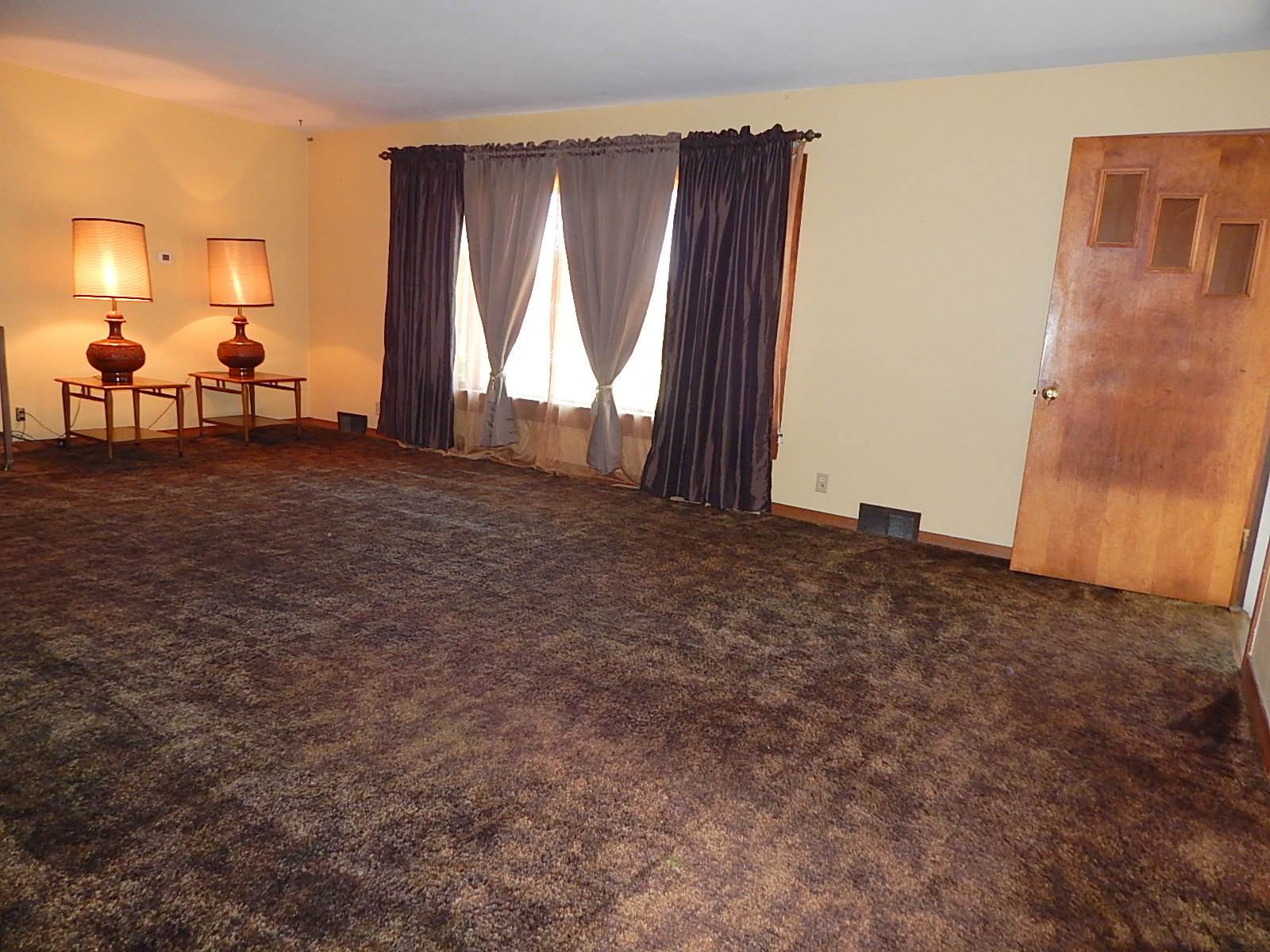 212 Davis Road Ossian, IN 46777 - Photo 4 of 24 Gallery Image 4