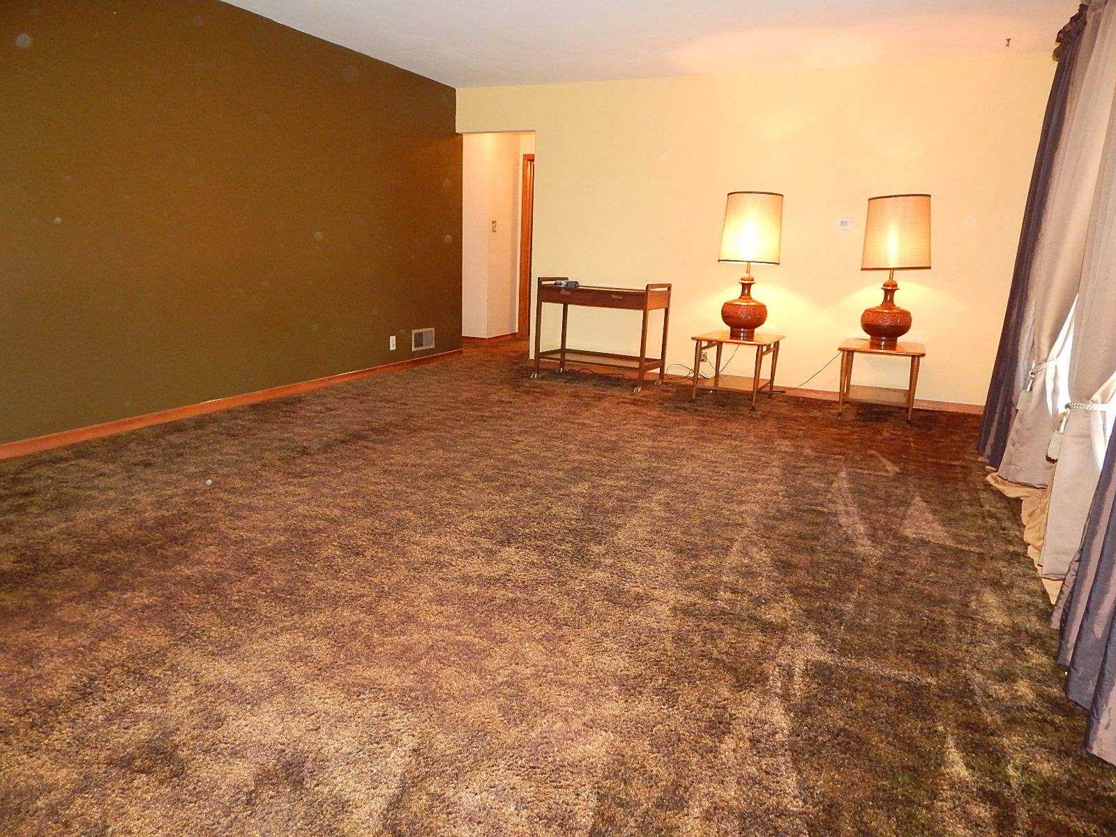212 Davis Road Ossian, IN 46777 - Photo 5 of 24 Gallery Image 5