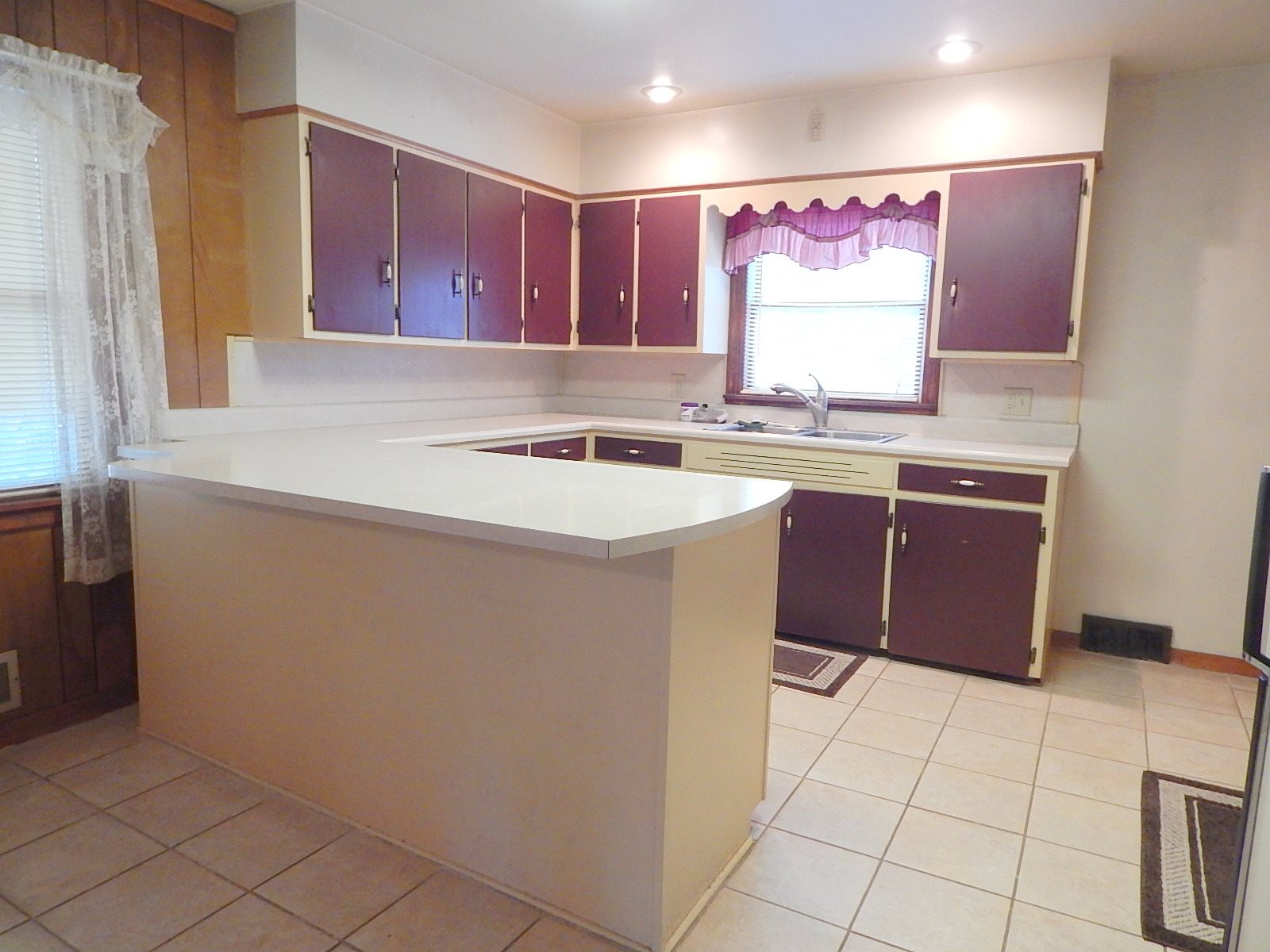 212 Davis Road Ossian, IN 46777 - Photo 6 of 24 Gallery Image 6