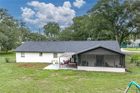 $375,000 | 37320 Moore Drive, Dade City, FL 33525