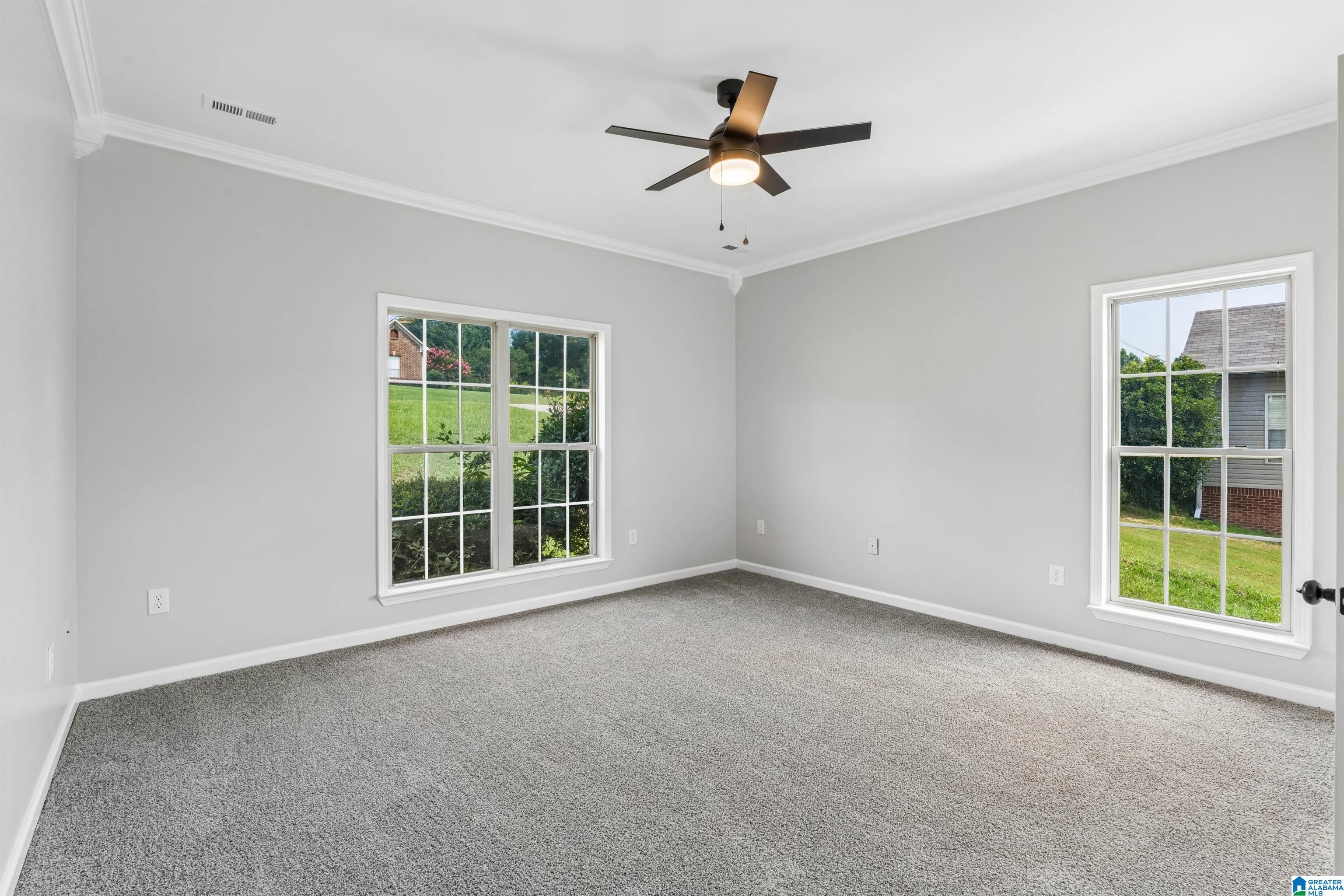 509 Woodland Ridge Road Odenville, AL 35120 - Photo 28 of 45 Gallery Image 28