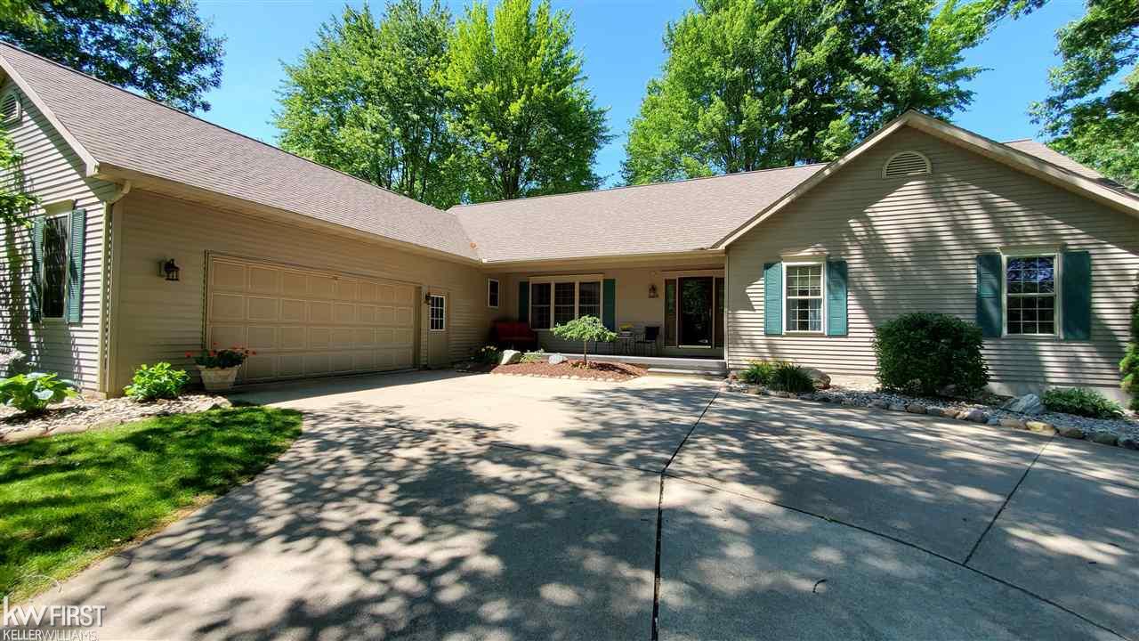 8414 West Dodge Road Montrose, MI 48457 - Photo 95 of 95 50046057-98.JPG