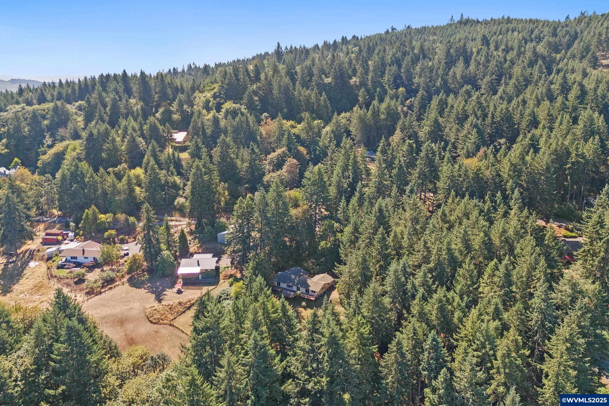 30399 Rancho Road Lebanon, OR 97355 - Photo 40 of 41 Gallery Image 40