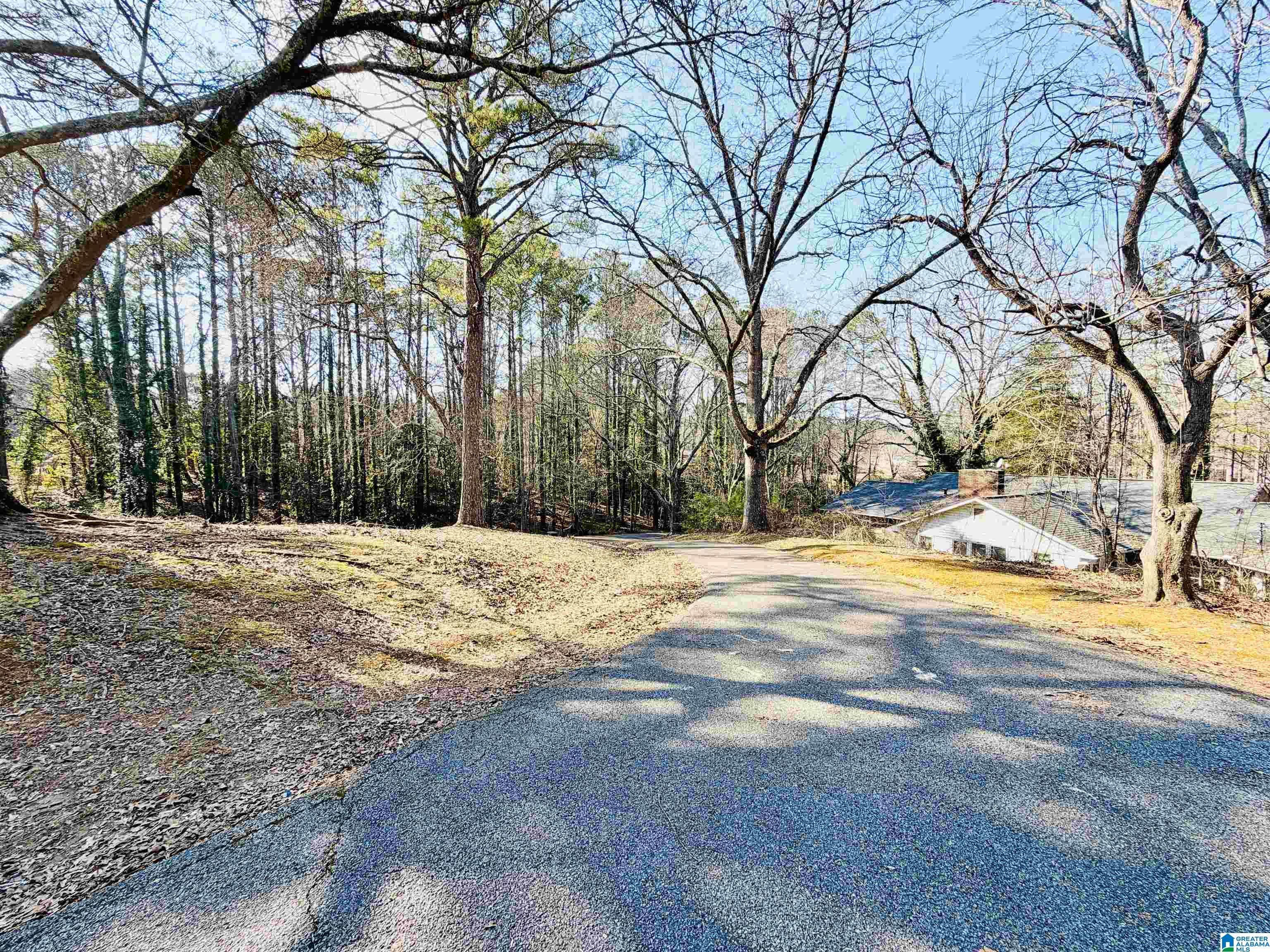 61 Ryan Way Heflin, AL 36264 - Photo 33 of 37 Gallery Image 33