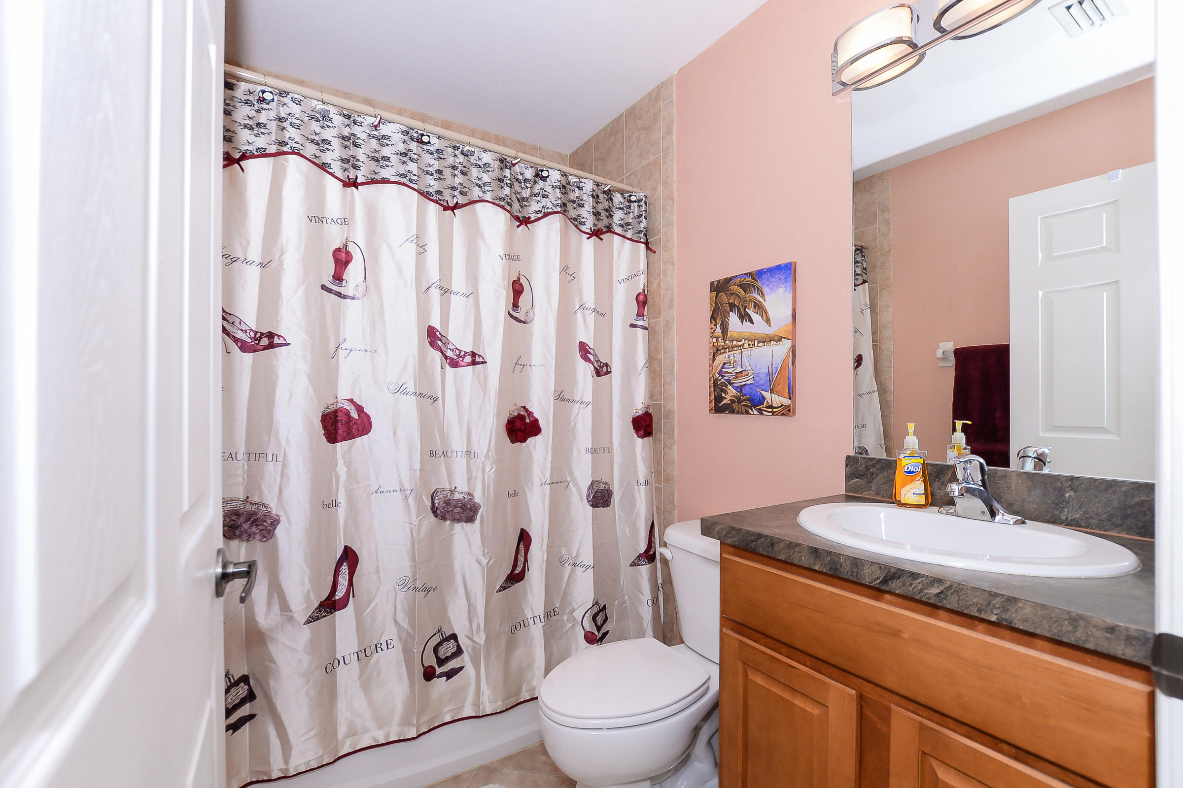 2662 Southwest Acco Road Port St. Lucie, FL 34953 - Photo 23 of 35 LR-5998