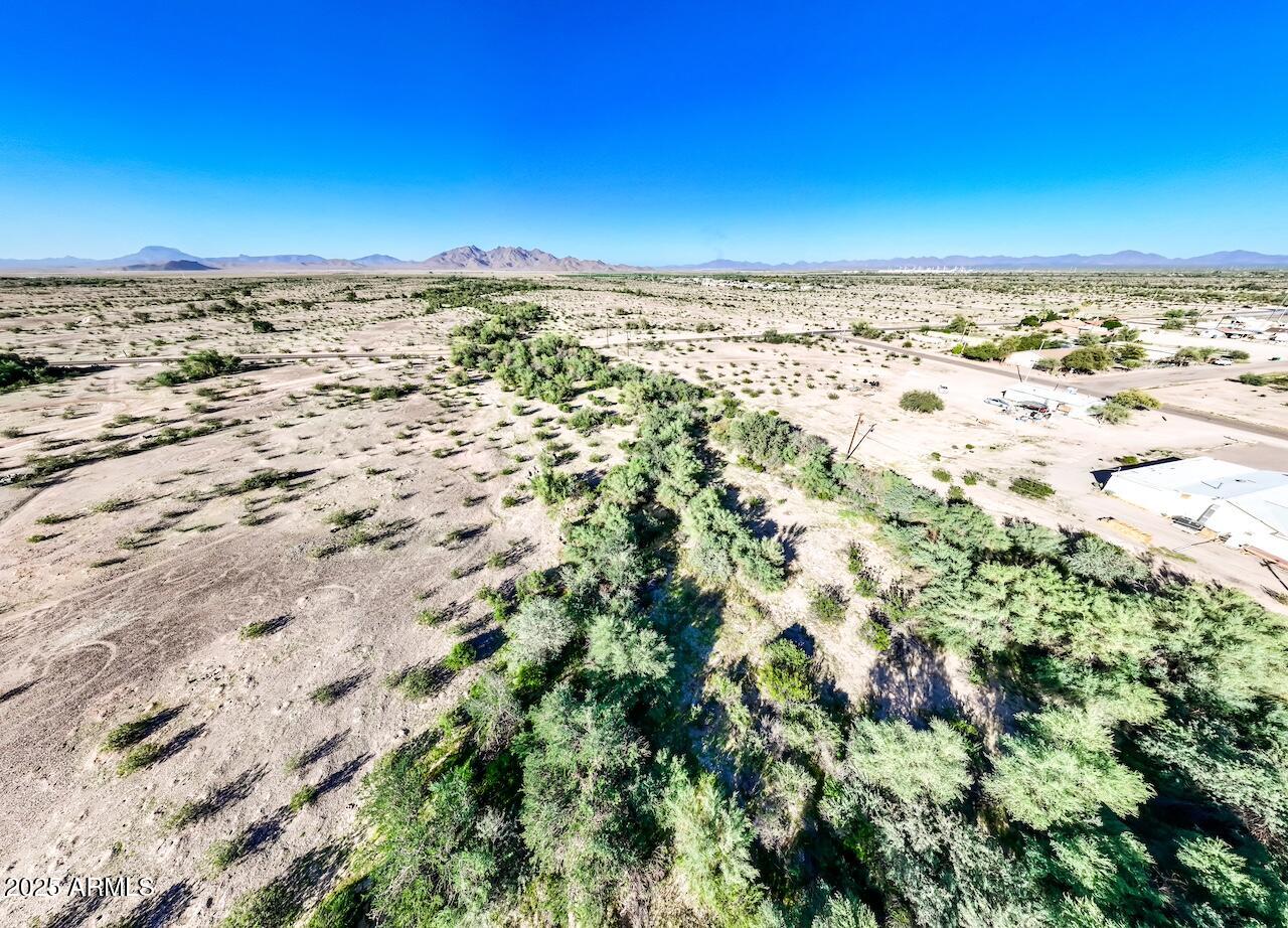 0 West Indian Road, Unit 1 Gila Bend, AZ 85337 - Photo 9 of 16 a view of city and ocean