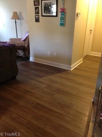 924 Meadowbrook Road Asheboro, NC 27203 - Photo 11 of 17 Gallery Image 11