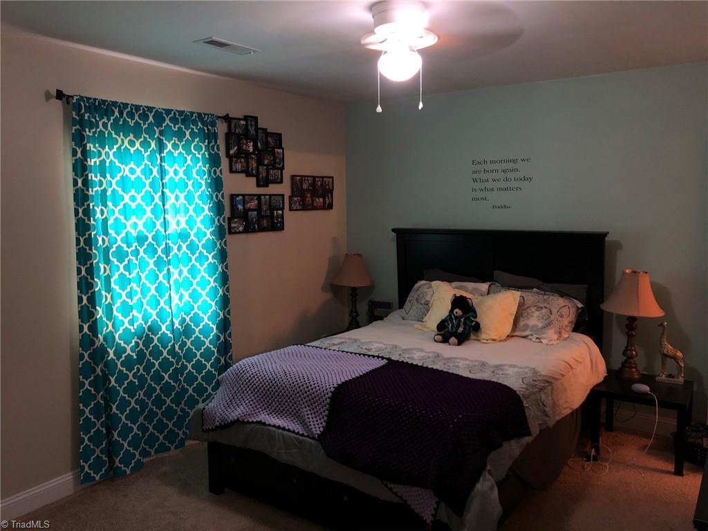 924 Meadowbrook Road Asheboro, NC 27203 - Photo 12 of 17 Gallery Image 12