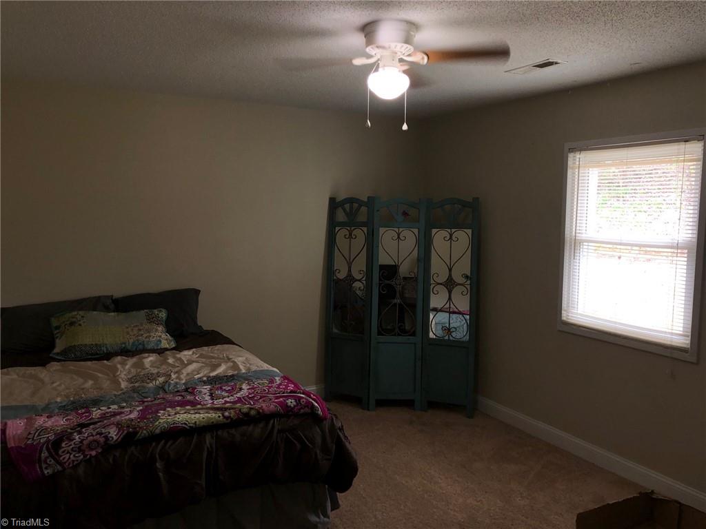 924 Meadowbrook Road Asheboro, NC 27203 - Photo 15 of 17 Gallery Image 15