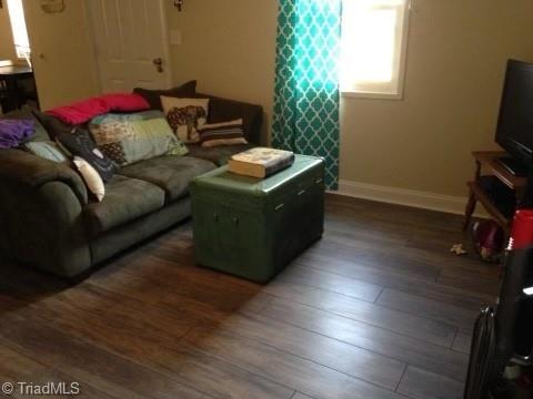 924 Meadowbrook Road Asheboro, NC 27203 - Photo 5 of 17 Gallery Image 5