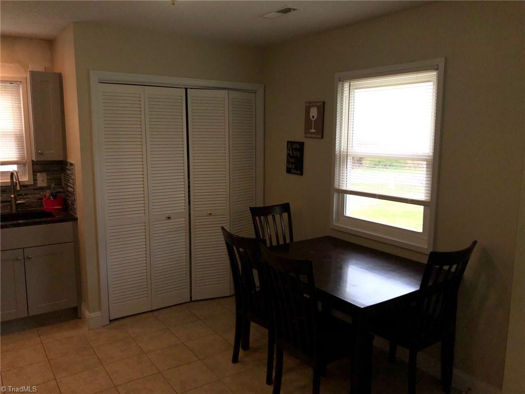 924 Meadowbrook Road Asheboro, NC 27203 - Photo 7 of 17 Gallery Image 7