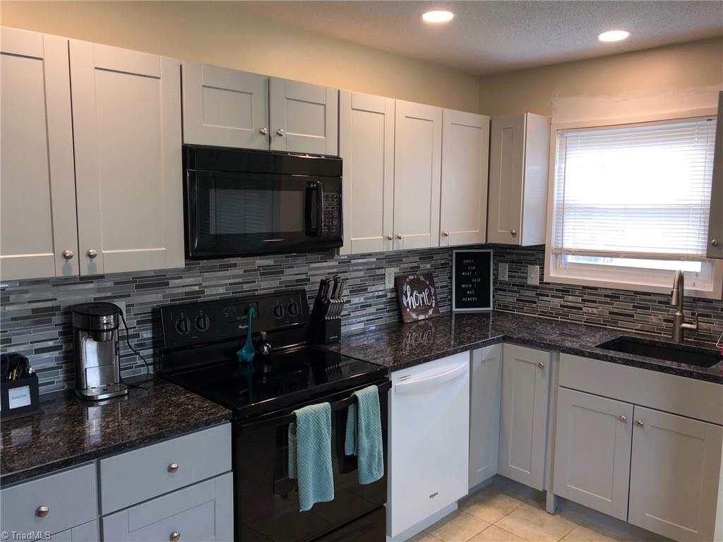 924 Meadowbrook Road Asheboro, NC 27203 - Photo 9 of 17 Gallery Image 9