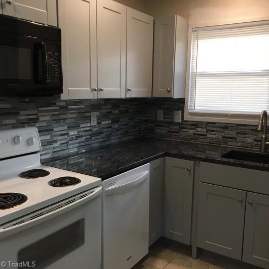 924 Meadowbrook Road Asheboro, NC 27203 - Photo 10 of 17 Gallery Image 10