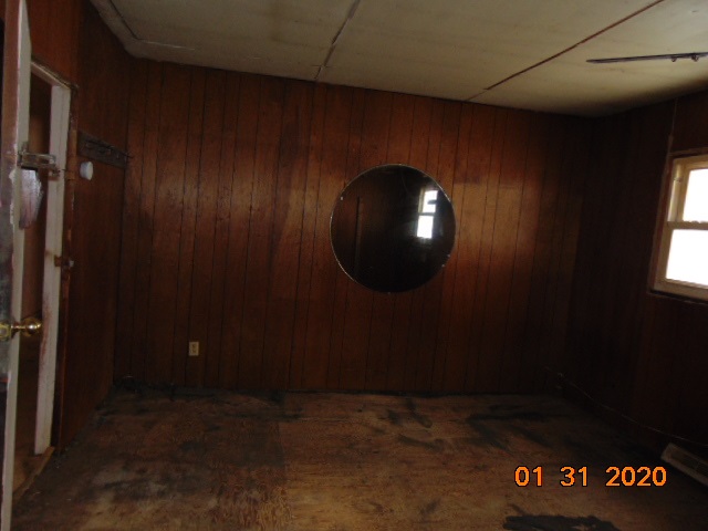 2308 Wetters Road Kawkawlin, MI 48631 - Photo 12 of 14