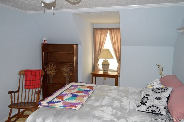 853 Lancelot Drive Reedville, VA 22539 - Photo 13 of 23 Bedroom 2