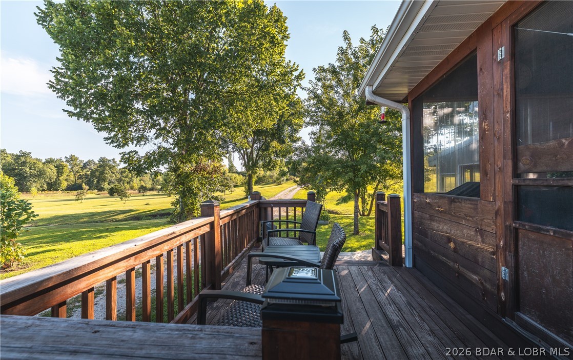 81 Meadowlark Road Brumley, MO 65017 - Photo 32 of 74 Gallery Image 32