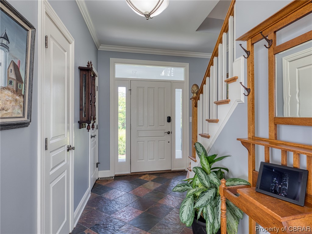 3581 Cedar Bush Road Hayes, VA 23072 - Photo 10 of 50 Gallery Image 10