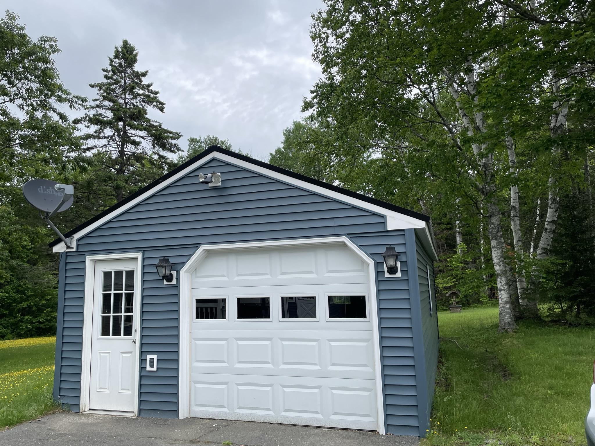 283 Blanchard Road Monson, ME 04464 - Photo 30 of 50 IMG_0448