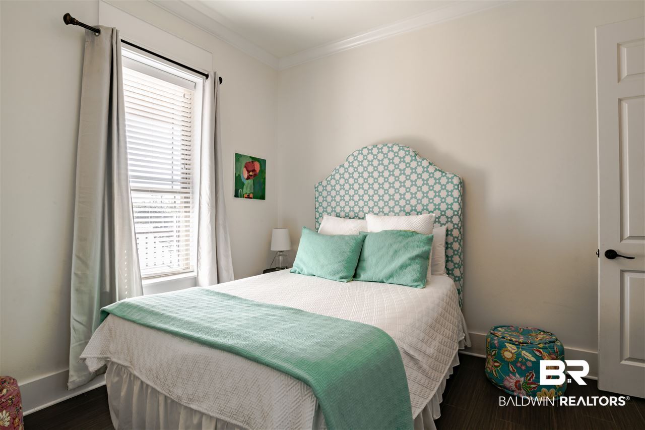 100 North Bancroft Street, Unit C1 Fairhope, AL 36532 - Photo 24 of 48