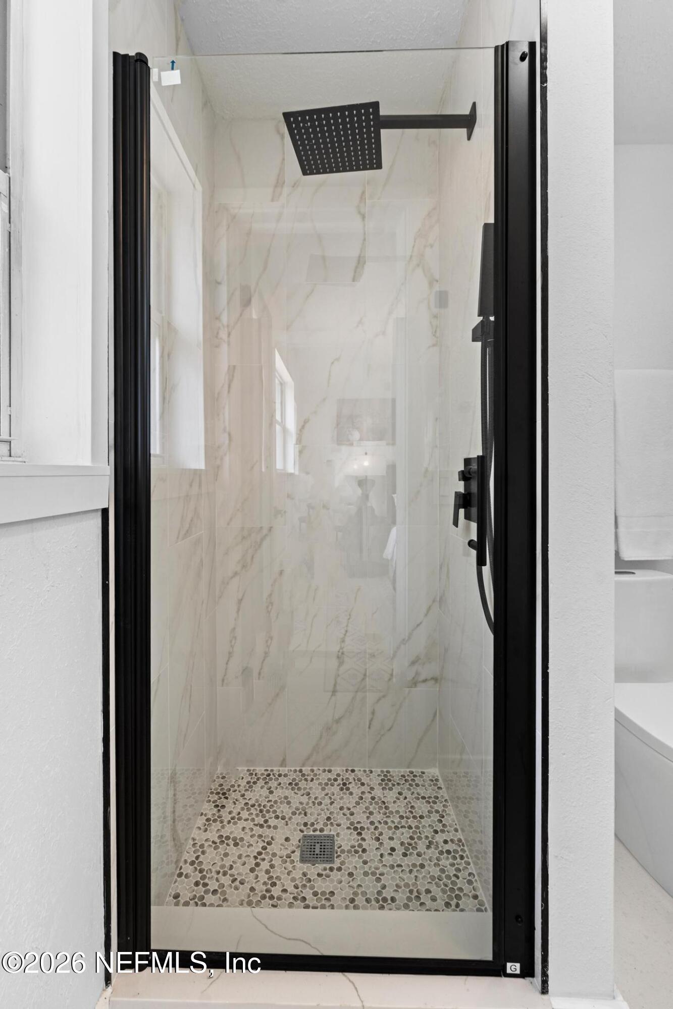 4013 Rogero Road Jacksonville, FL 32277 - Photo 20 of 32 MASTER BATHROOM
